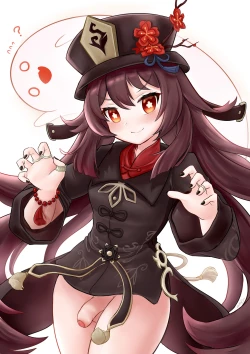 Page 37 of Artist - William.B