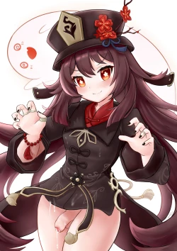 Page 39 of Artist - William.B