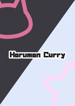 Page 68 of Tokoton Yacchau Kyouyama Kazusa 2 | Kyouyama Kazusa Wants to Bang 2