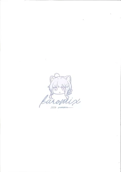 Page 24 of Imouto to Imouto no Shinyuu de Saimin Taisei EX no Seiso JC to Saimin de Ichaicha Suru Hon