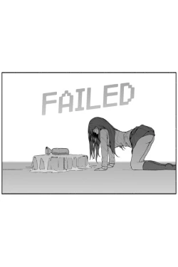 Page 7 of Limit Limit Pee Challenge