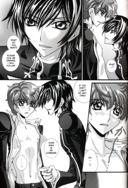 Page 14 of Lupercalia2017