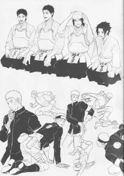 Page 12 of Qilin feng