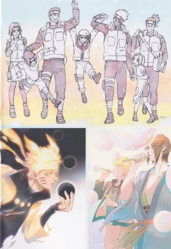 Page 3 of Qilin feng