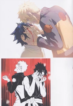 Page 4 of Qilin feng