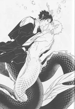 Page 56 of Qilin feng