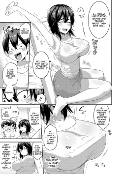 Page 130 of Mujintou de, SEX ni Kyoumi Shinshin na Dosukebe Inkya Joshi-tachi to Harem Life