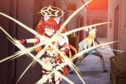 Page 10 of 魔晶戦姫 第0話 01-10