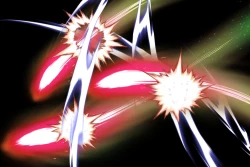 Page 5 of 魔晶戦姫 第0話 01-10