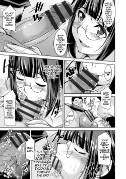 Page 68 of Kairakushiki Diet! Ch. 509