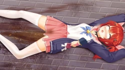 Page 31 of 魔晶戦姫 17-27