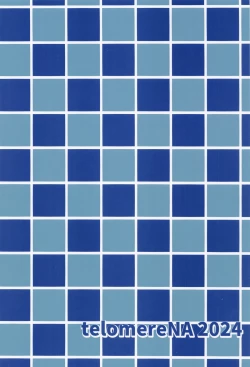 Page 108 of Yoru made Matenai complete