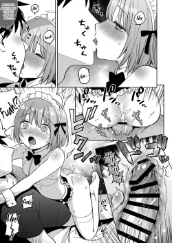 Page 30 of IoriLoving at the ASS WALL