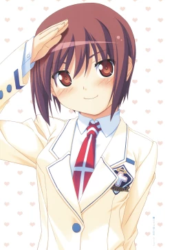 Page 106 of Makai Tenshi Djibril 3 bizyuarufanbukku