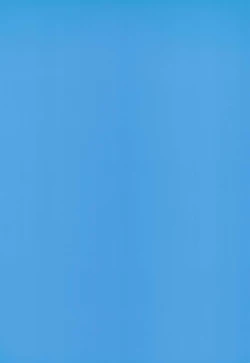 Page 133 of Makai Tenshi Djibril 3 bizyuarufanbukku