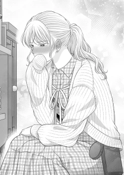 Page 28 of Aishite Ii no wa, Karada dake 7 | Love Only The Body 7