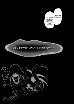 Page 28 of Mou, Atomodori wa Dekinai.