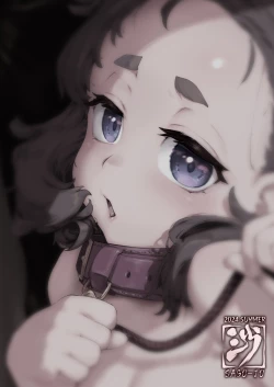 Page 31 of Chimikko Bakunyuu Hakase no Shiiku