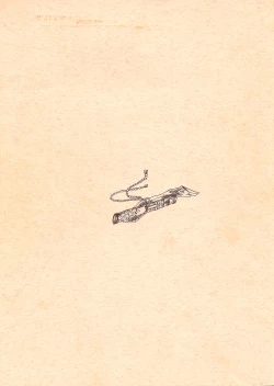 Page 25 of The Story of the Conquest of the Country - Part 1