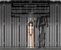 Page 14 of Malicious family support