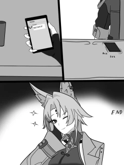 Page 19 of Feixiao Personal trainer