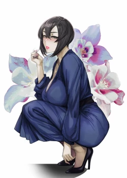 Page 171 of Special EXtra FRIEND 総集編