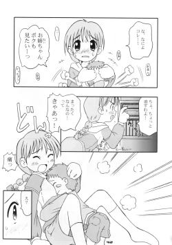 Page 41 of reichosa.com