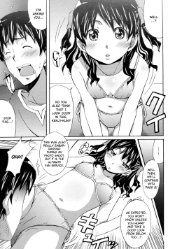 Page 7 of Junior Idol