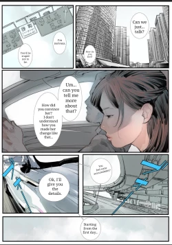 Page 21 of Rakusyoku