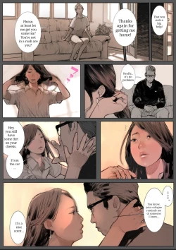 Page 24 of Rakusyoku