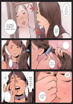 Page 30 of Rakusyoku