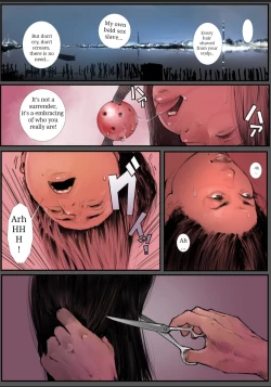 Page 39 of Rakusyoku