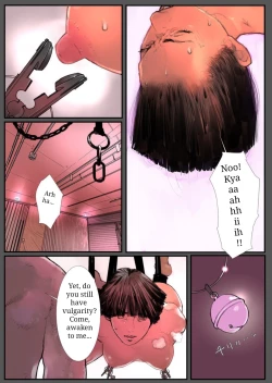 Page 41 of Rakusyoku