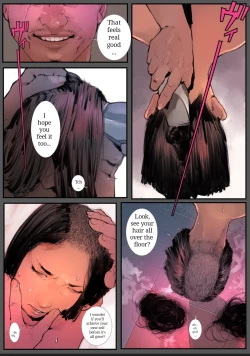 Page 45 of Rakusyoku