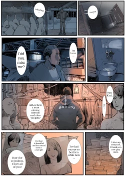 Page 58 of Rakusyoku