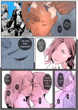 Page 69 of Rakusyoku