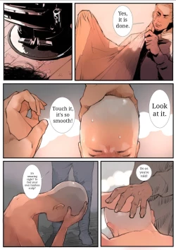 Page 72 of Rakusyoku