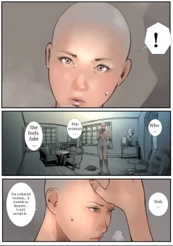 Page 77 of Rakusyoku