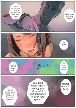 Page 82 of Rakusyoku