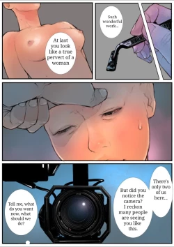 Page 86 of Rakusyoku