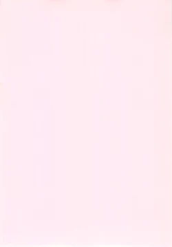 Page 4 of Tinkle☆Party