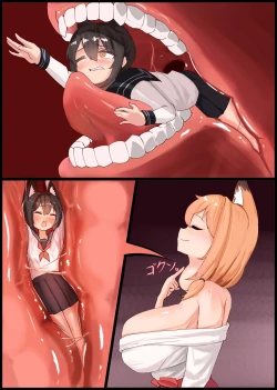 Page 4 of Punishment