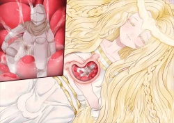 Page 22 of “将我的胜利，弃置于此”