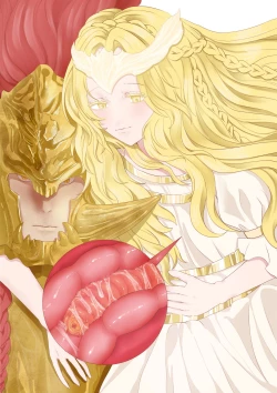 Page 28 of “将我的胜利，弃置于此”