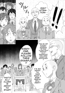 Page 6 of Moukon Lockdown | Hair Root Lockdown