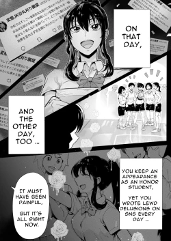 Page 14 of Hikari no Ko| The Child Of Light 〜A Shaving Passion's Dream〜