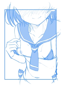 Page 67 of Live no Ato, Bed no Ue, Chie no Zenbu.