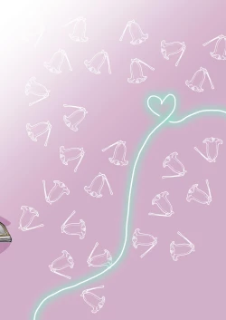 Page 24 of Balta-san no o Setu Kai