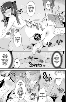 Page 10 of 30san | Trying My Luck With a 30 Year Old Crossdressing Playboy