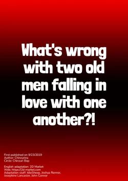 Page 22 of 30san | Trying My Luck With a 30 Year Old Crossdressing Playboy